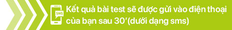 bài test
